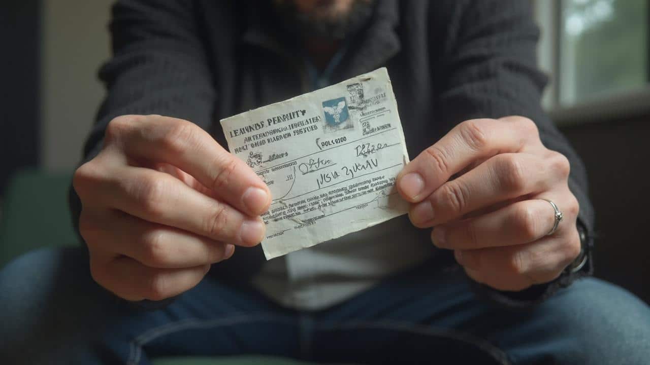 Peut-on passer le permis moto avec le CPF ?