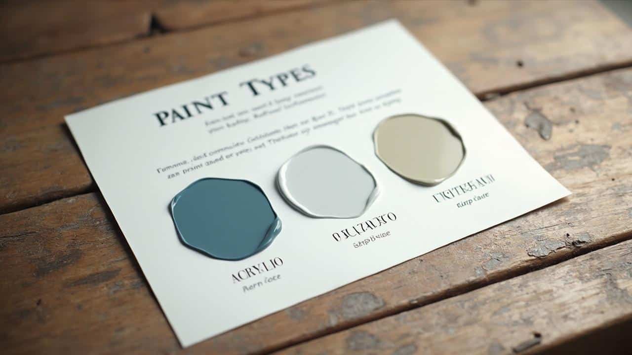 Prix peinture complète voiture au black