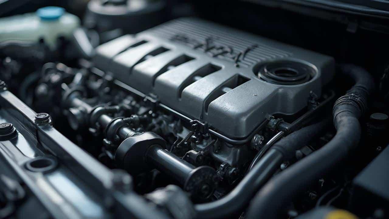 Quelle est la durée de vie du moteur 1.5 dCi Renault ?
