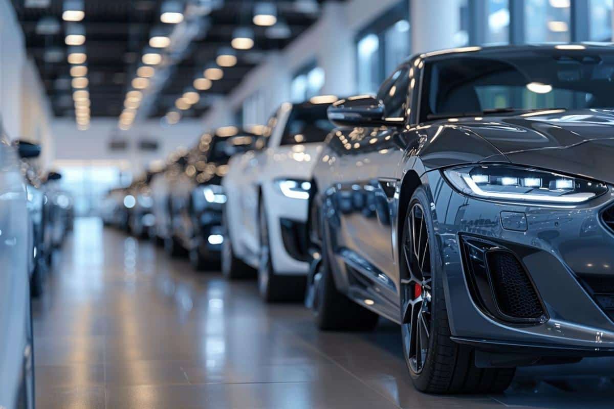 Quelle est la voiture la plus fiable ?