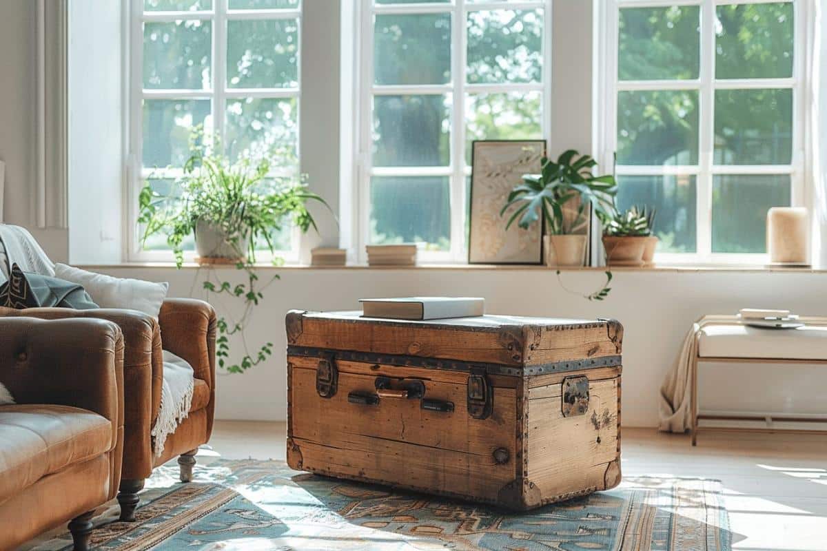 Peugeot 206 Saloon : Tout savoir sur cette voiture iconique