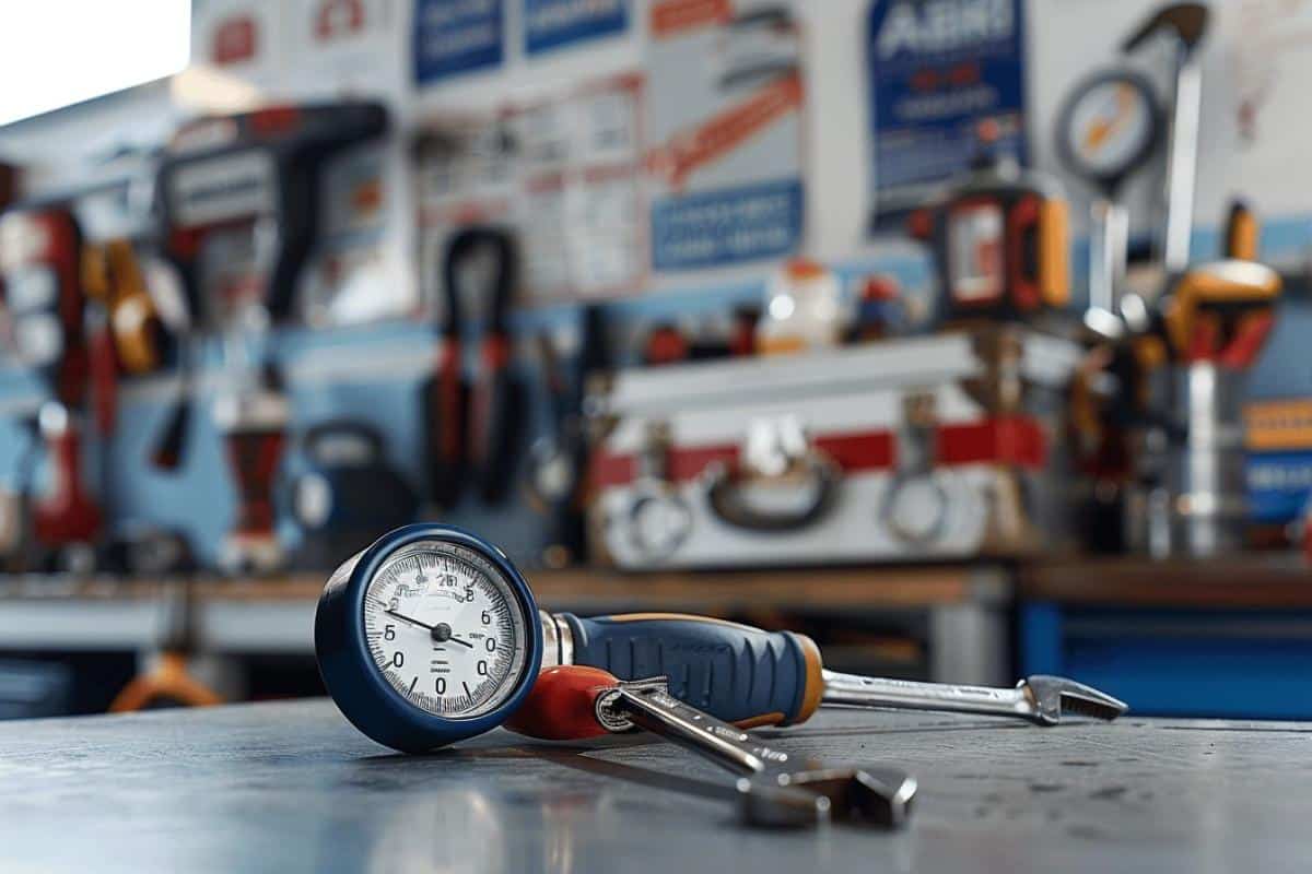 Trouver les finitions d’une voiture avec le VIN gratuitement