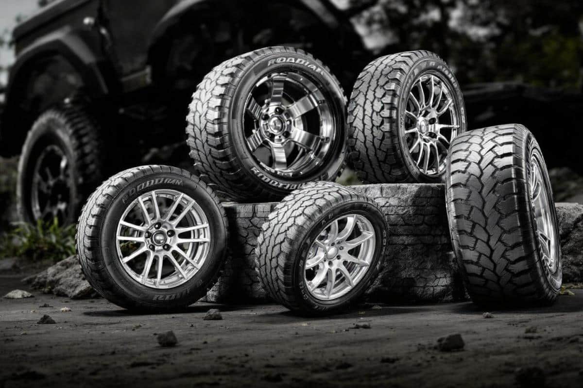 Pneu Nexen avis : prix, performances et conseils