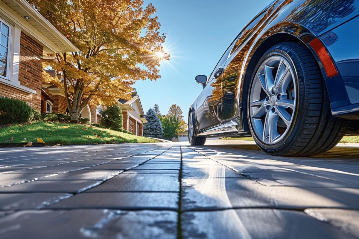 Voiture première main cause décès : Une bonne idée ?