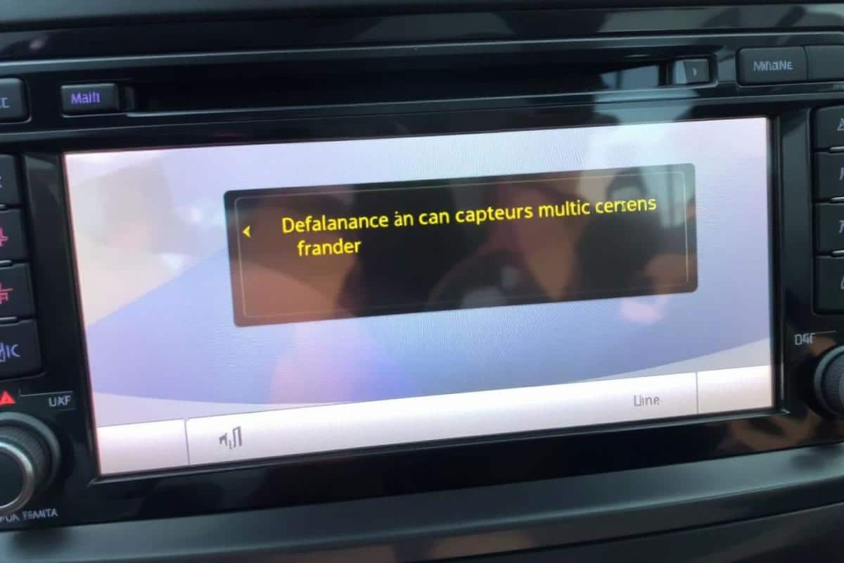 Quels sont les défauts du Nissan Juke ?
