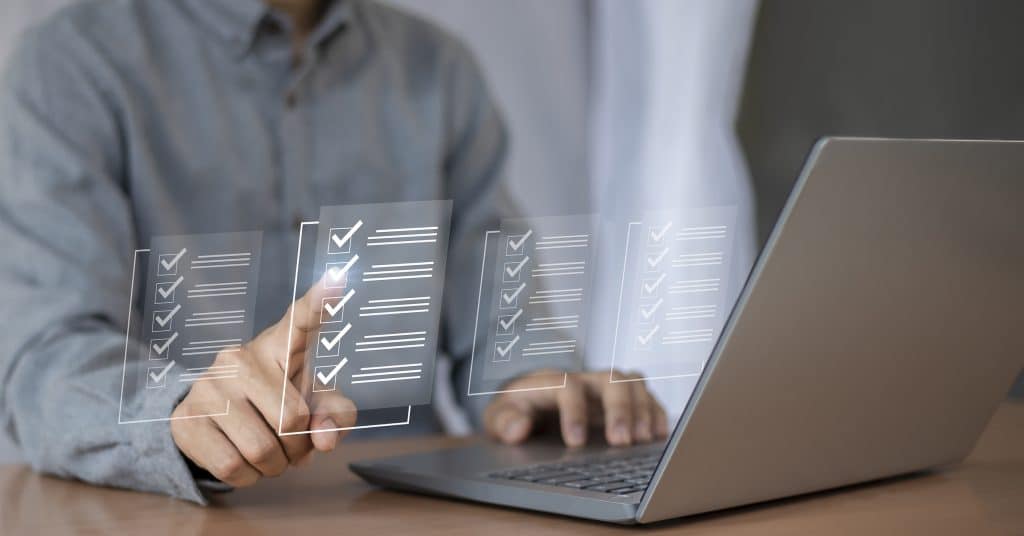 faire votre carte grise en ligne