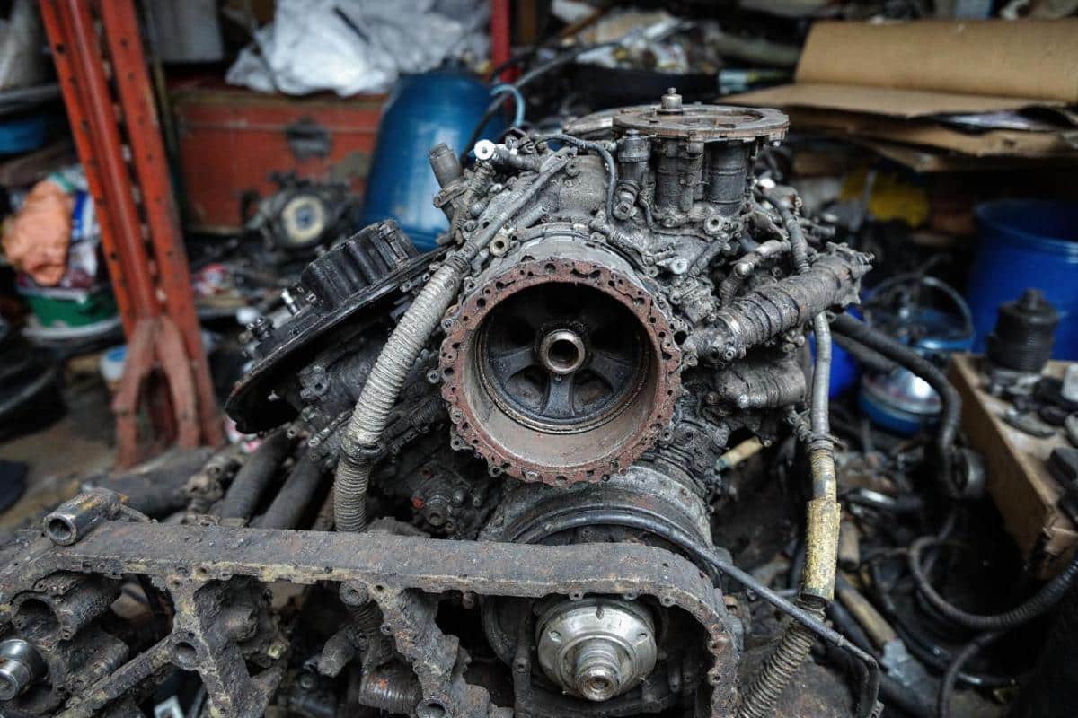 Comment faire durer un moteur Puretech ?