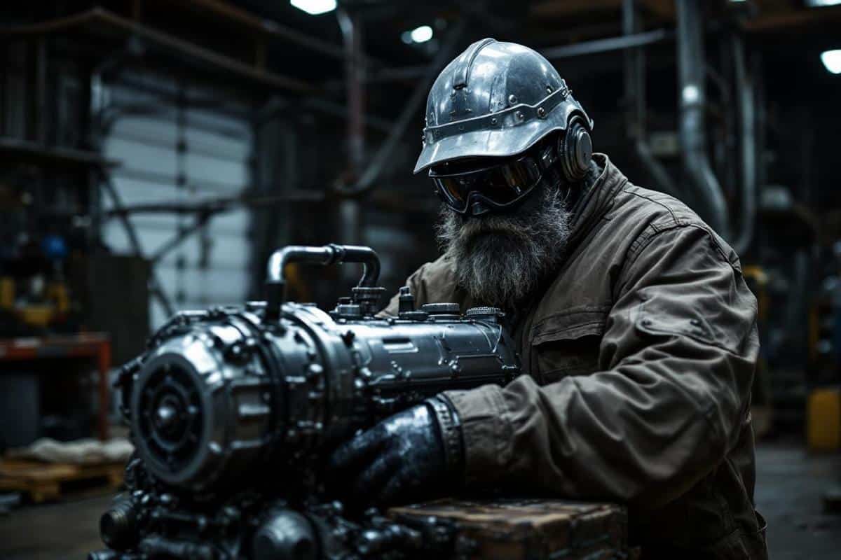 Quelle est la fiabilité du moteur Renault 1.6 dCi 130 ch ?