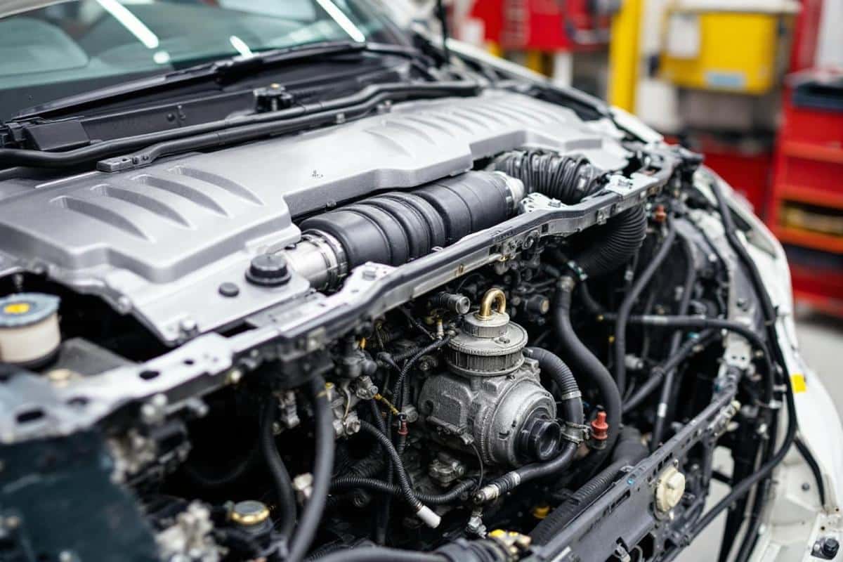 Quelle est la fiabilité du Trafic 1.6 dCi 95 ?