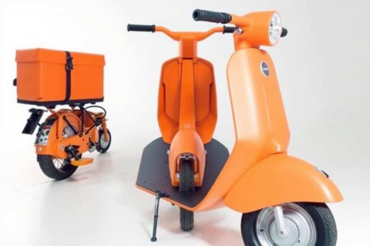 Tout savoir sur Mober Paris : tarifs, fonctionnement et zones desservies