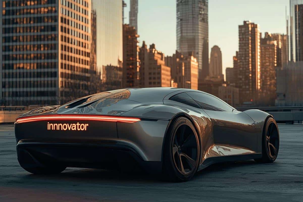 Quelles sont les marques de voiture commençant par la lettre I ?