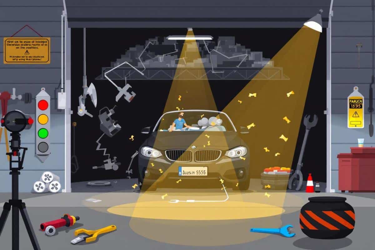 Fiabilité Audi A1 : Les 3 Modèles à éviter
