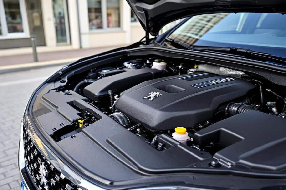Peugeot 3008 : les modèles à éviter