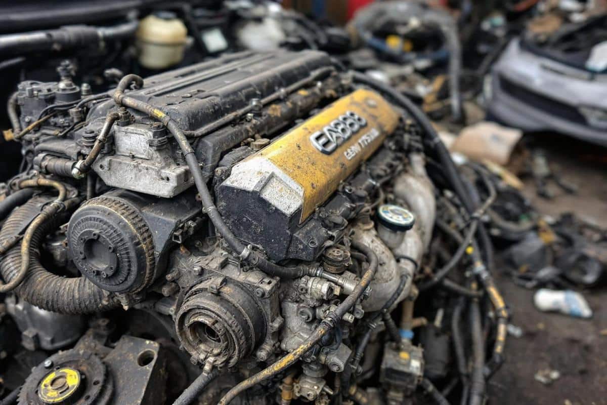 Quels sont les moteurs TSI à éviter à tout prix