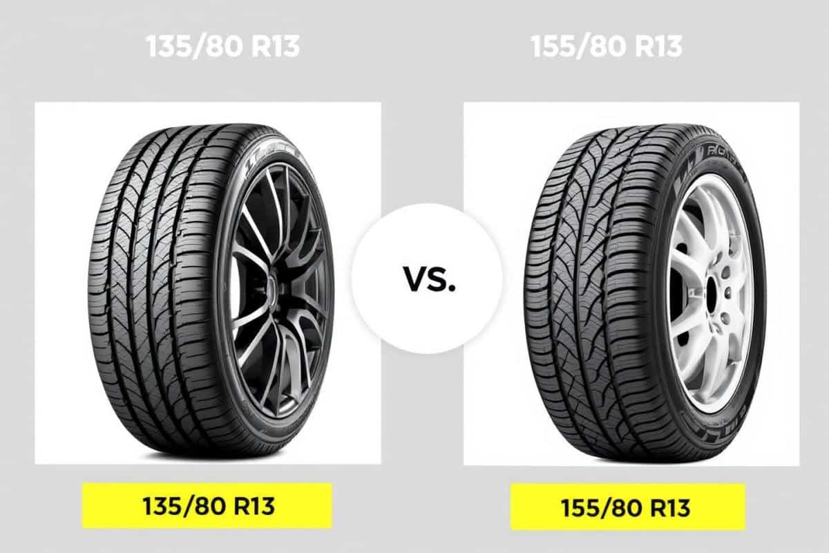 Pression pneus remorque 145/80 R13
