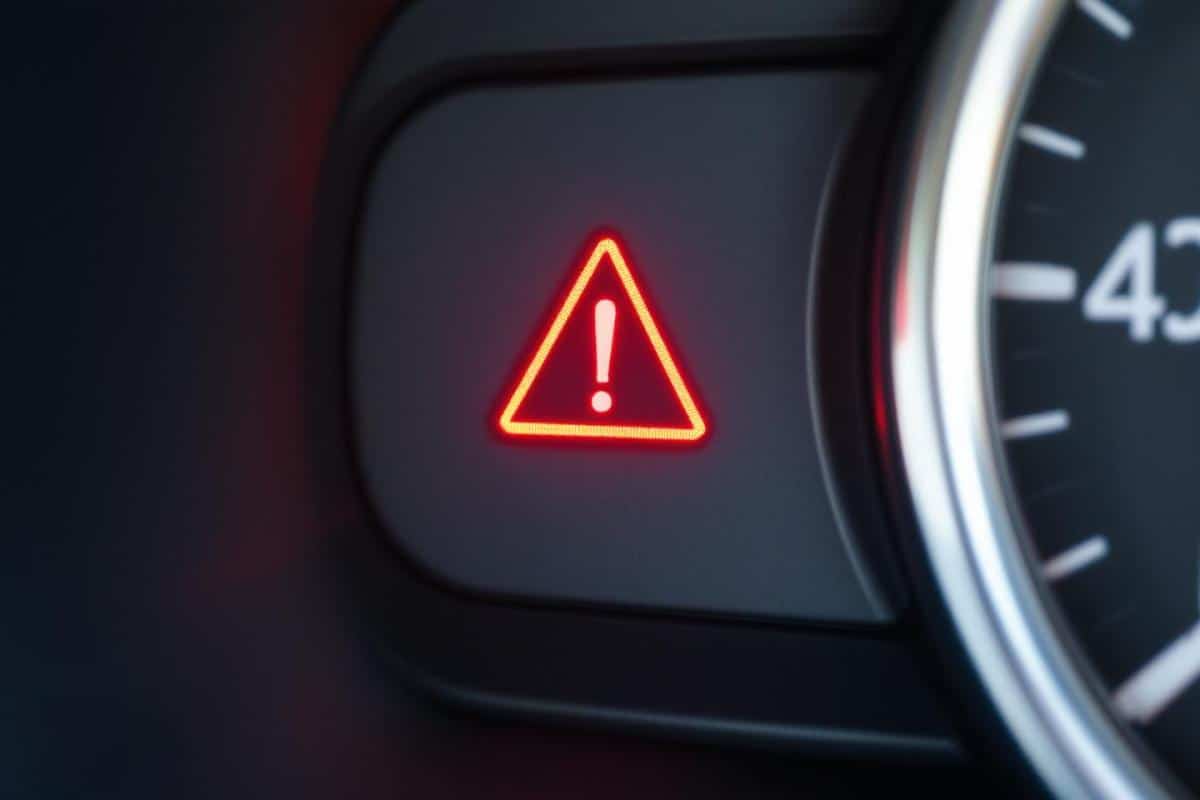 3 astuces pour enlever le voyant Airbag ?