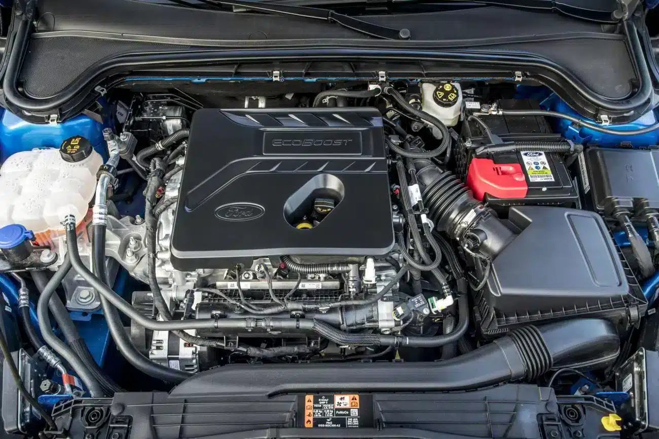 après stellantis, des milliers d’automobilistes piégés par des moteurs défectueux de ce grand constructeur