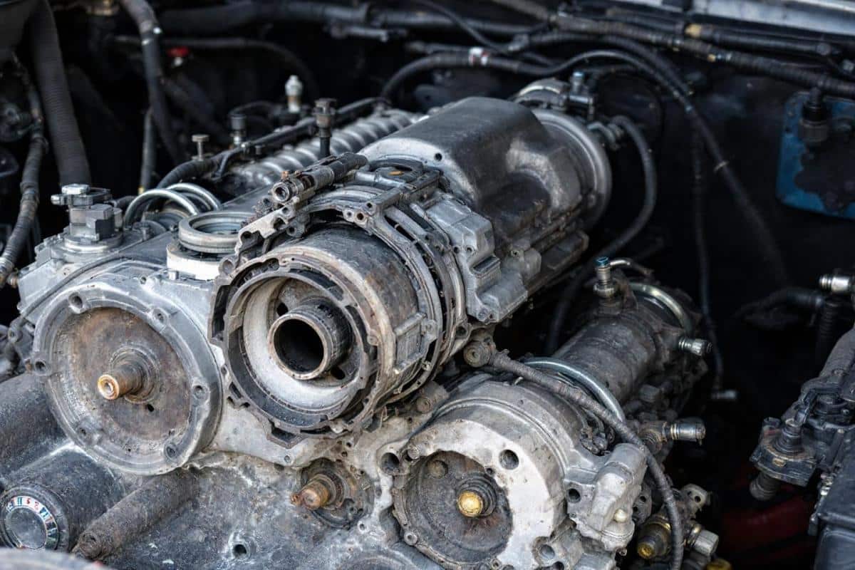 Mercedes Classe A : Les Modèles à éviter Absolument