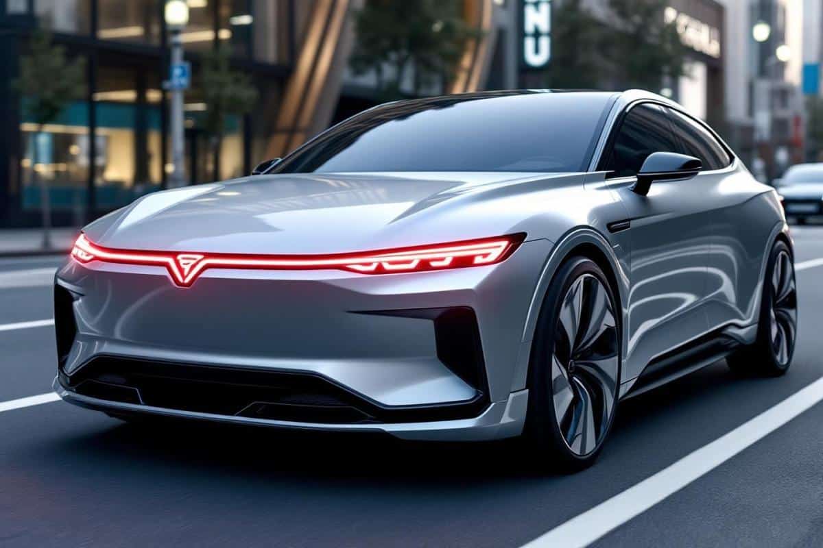 Fiabilité Renault Clio : Les modèles à éviter