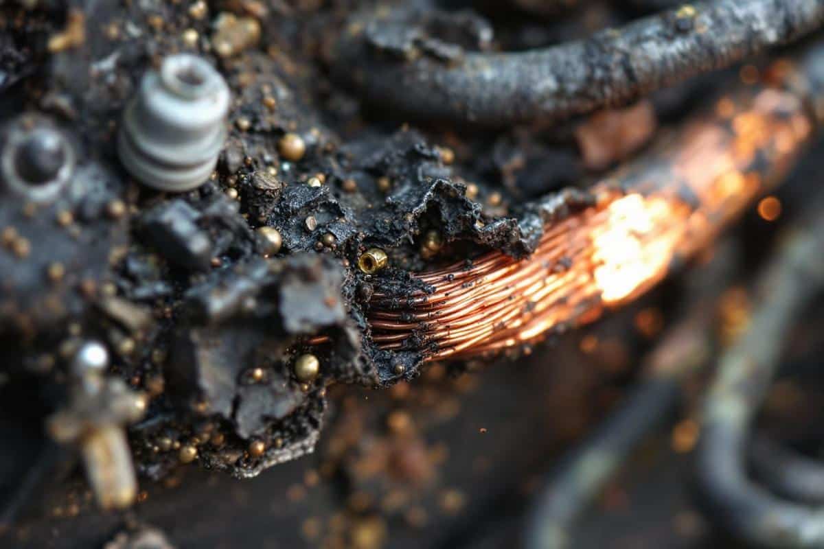 Code DTC Renault 1525 : causes, symptômes et solutions