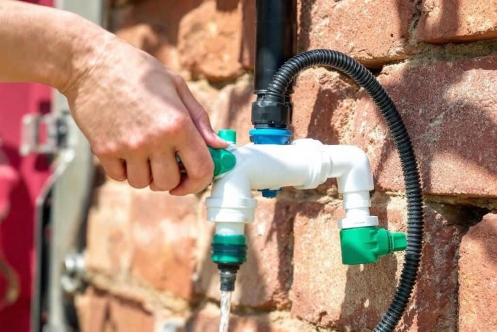 Quelle est la durée de vie d’une pompe à eau de camping-car ?