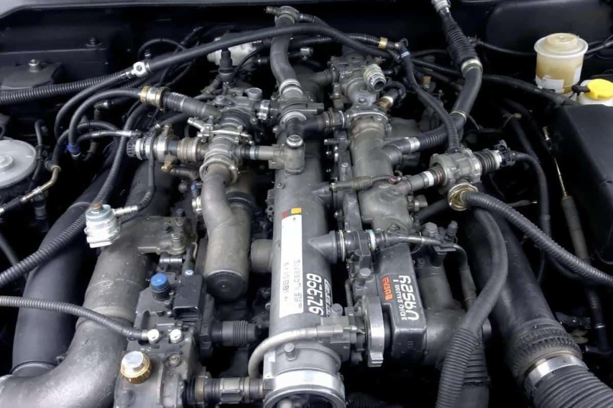 Quelle est la fiabilité du moteur 1.6 BlueHDI ?