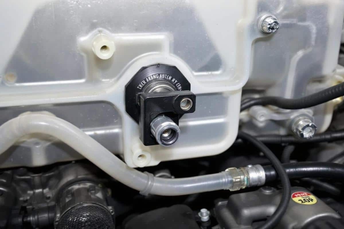 Quelle est la fiabilité du moteur 1.6 THP 165 ch ?