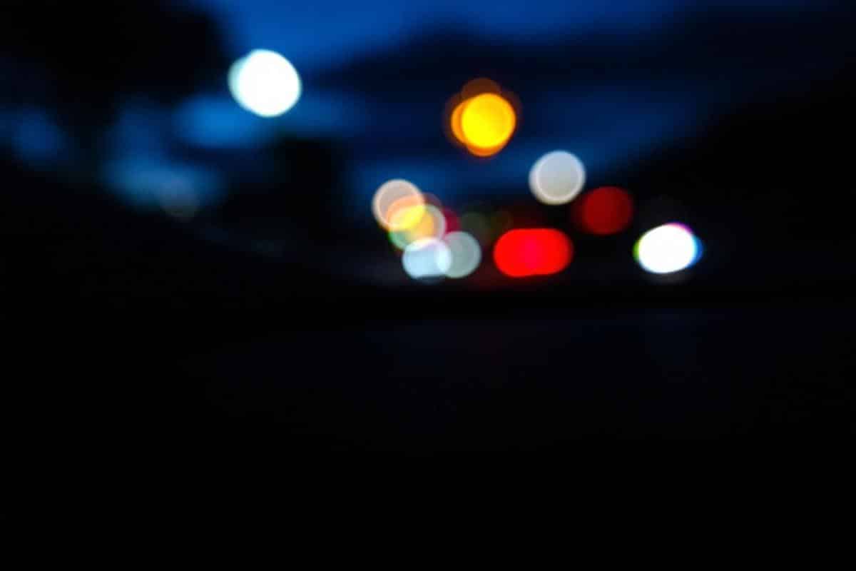 Surconsommation liquide de refroidissement : Causes et solutions