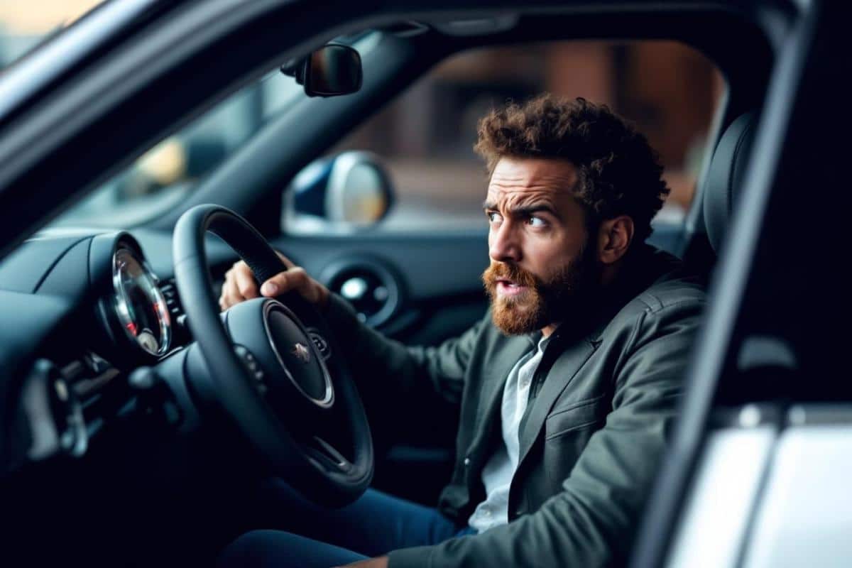 Quels sont les inconvénients d'Aramis Auto ?