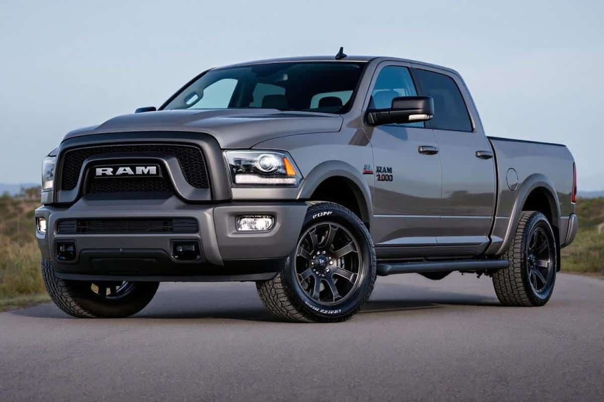 Marques de voitures en R : liste complète