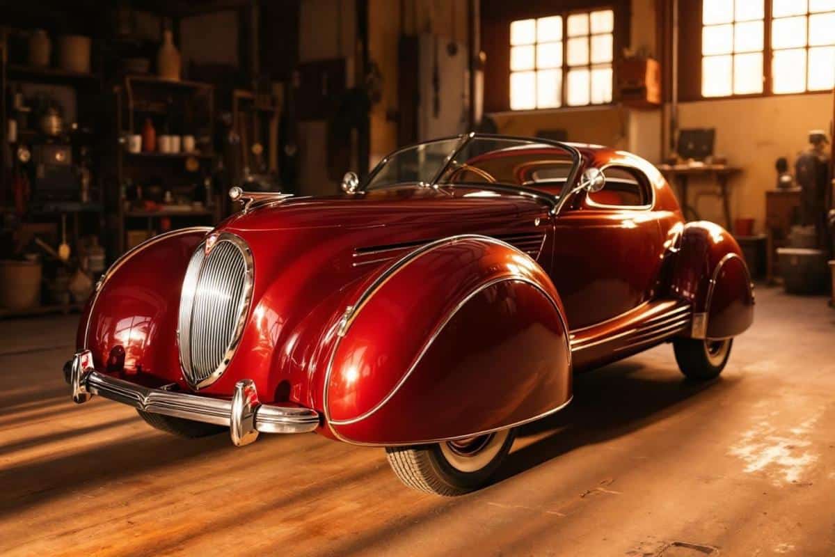 Marques de voitures espagnoles : liste complète