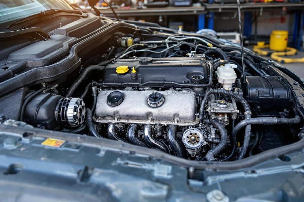 Fiabilité Peugeot 207 : Les modèles à éviter