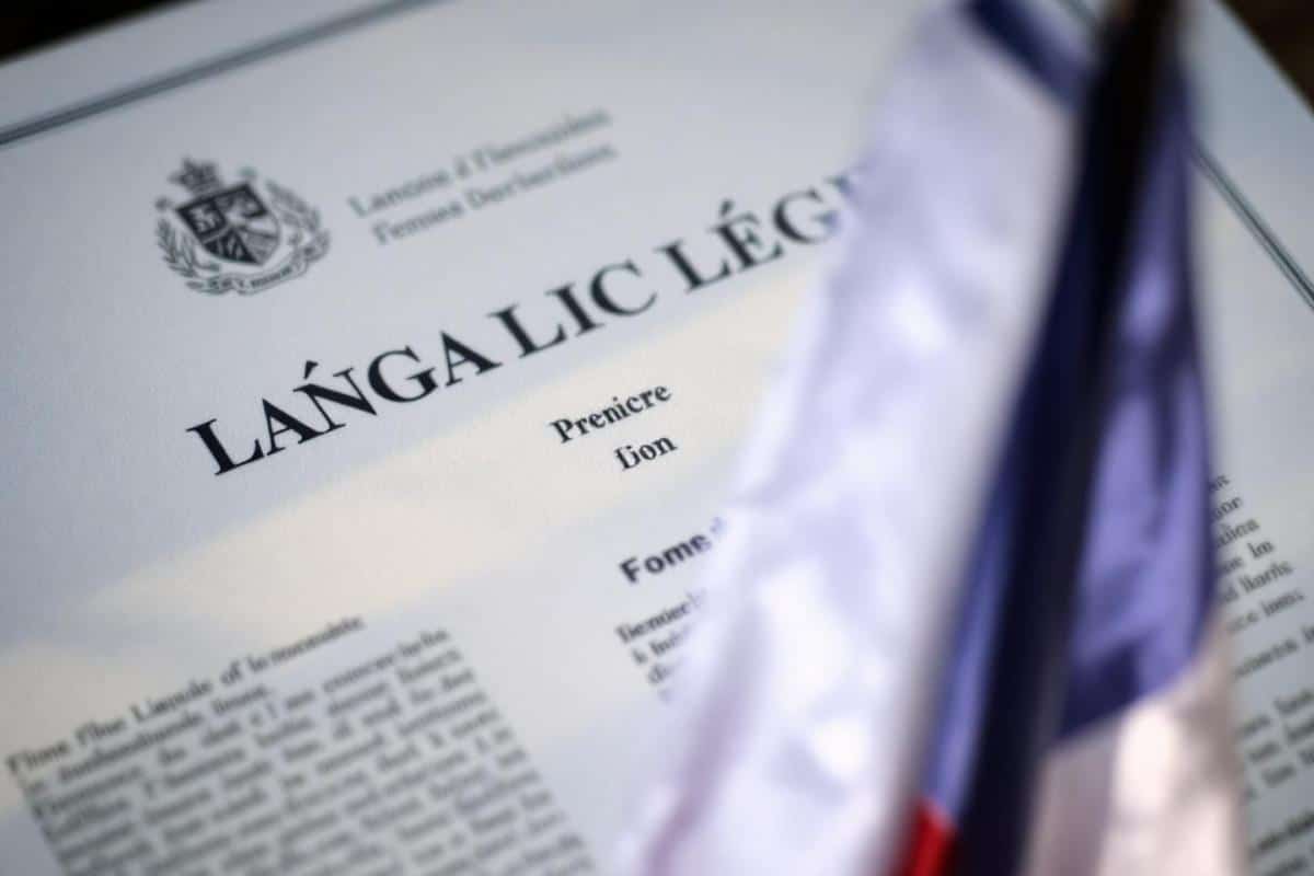 Sortie administrative du SIV : signification