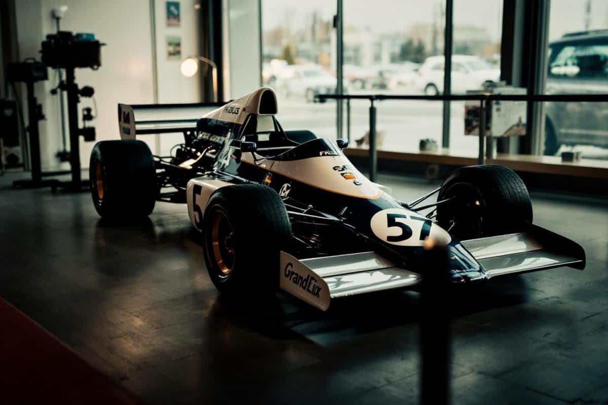 Que devient Alain Prost : Fortune, carrière et vie après la Formule 1