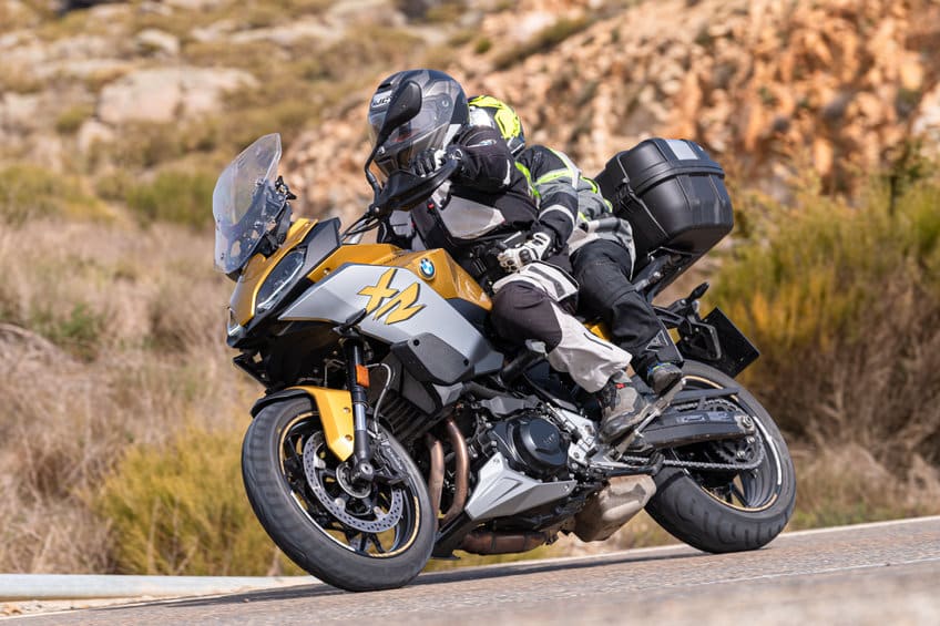 Maximisez votre sécurité avec des matériaux de grade AAA